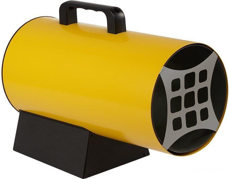 Газовая тепловая пушка Ballu BHG-15L