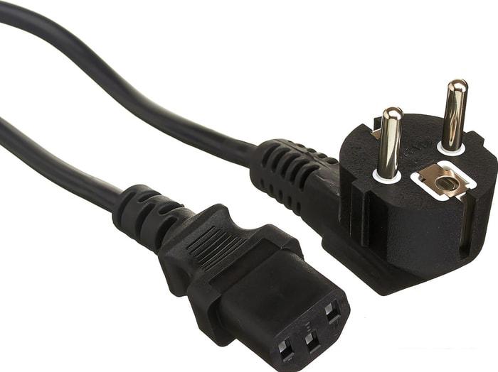 Источник бесперебойного питания ExeGate PowerExpert ULS-3000.LCD.AVR.C13.USB.RS232.SNMP.2U
