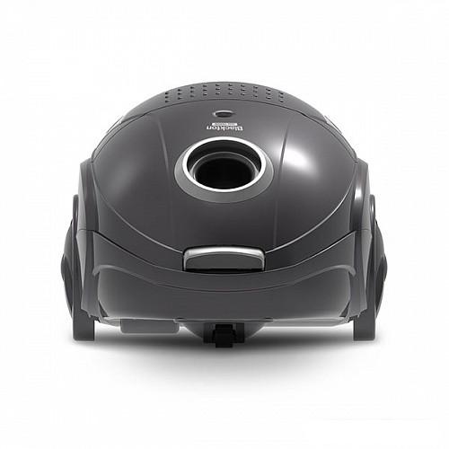 Пылесос Blackton Bt VC1401B (черный/серый)