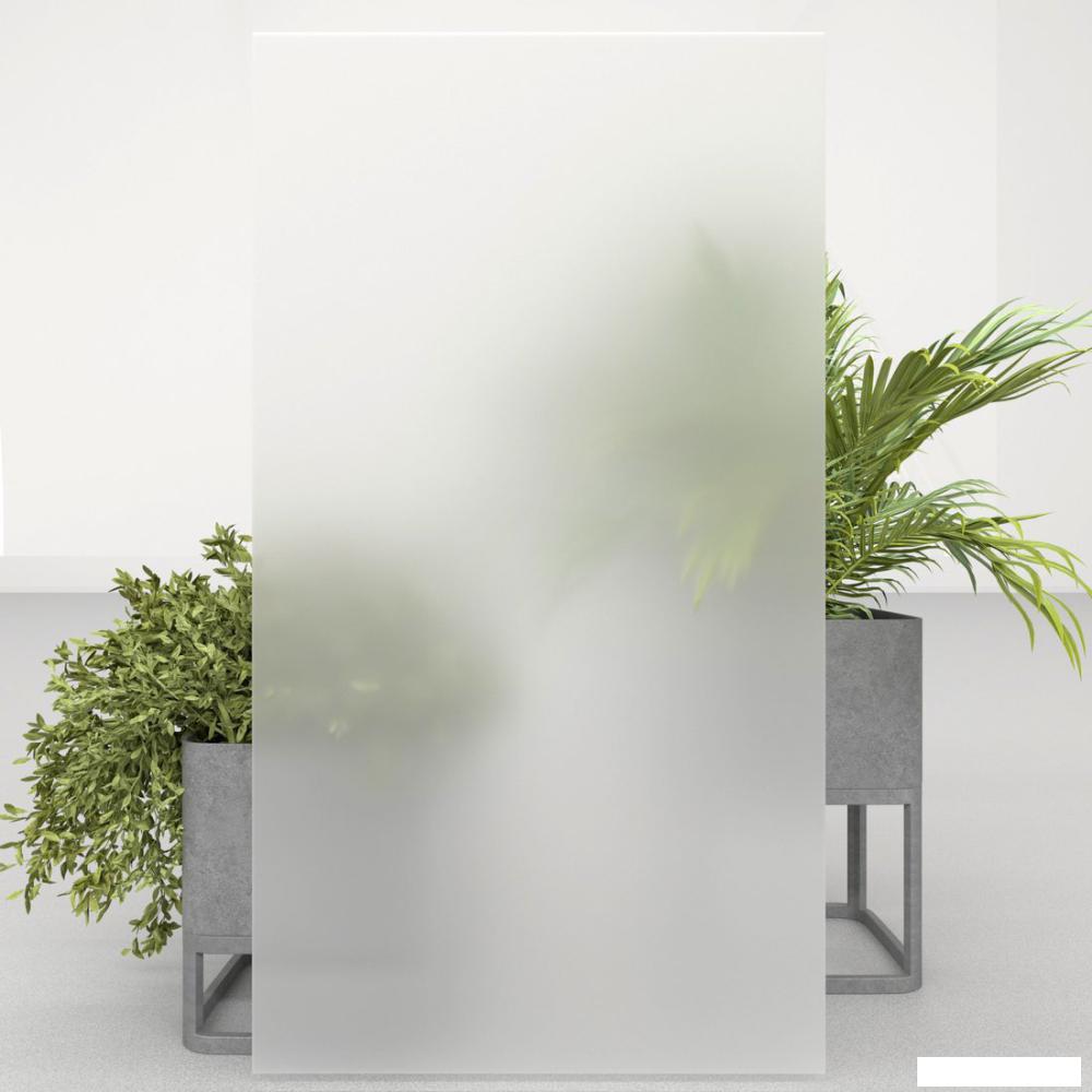 Душевая кабина Triton Вельвет A 90x90