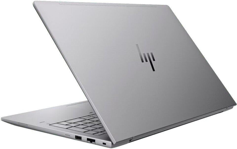 Рабочая станция HP ZBook X G1i C1JT6PT