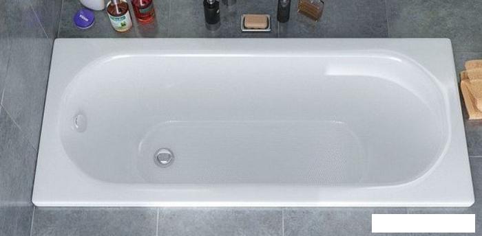 Ванна Triton Ультра 150x70 (с облегченными ножками)
