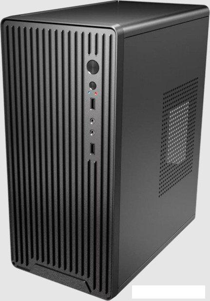 Компьютер TGPC Office 93034 I-X