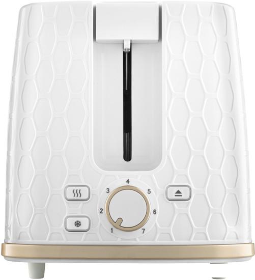 Тостер Sencor STS 7200WH