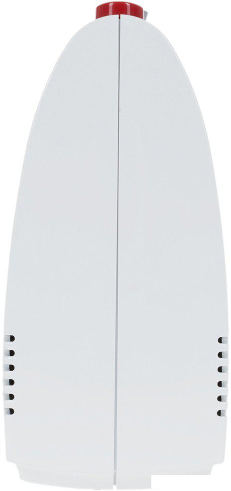 Миксер Bosch MFQ 3010