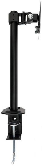 Кронштейн для монитора Rexant 38-0303