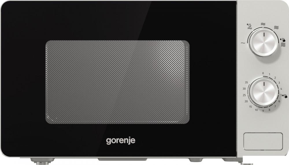Микроволновая печь Gorenje MO20E1S