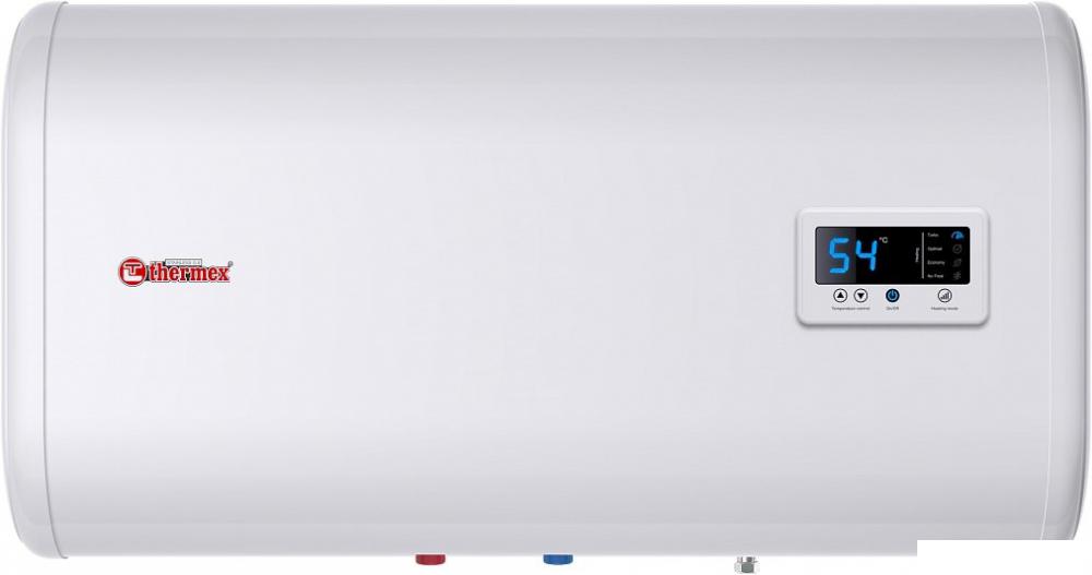 Накопительный электрический водонагреватель Thermex IF 50 H (pro)