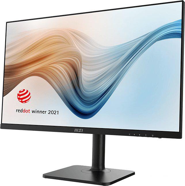 Монитор MSI Modern MD272XP