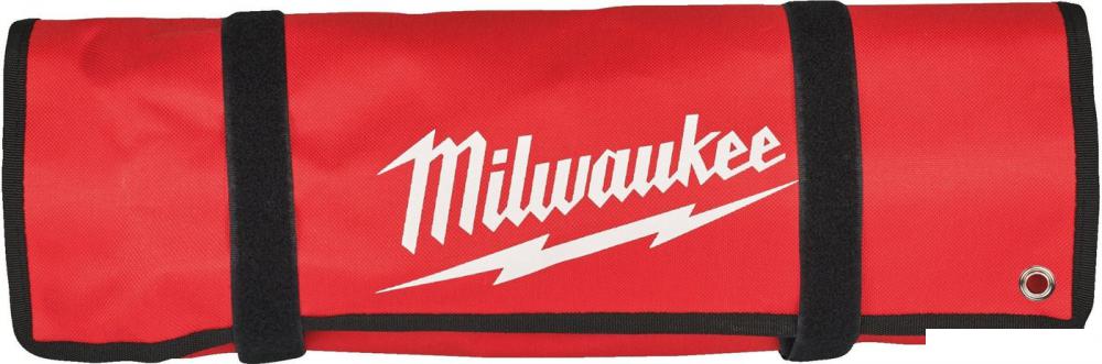 Набор ключей Milwaukee 4932492738 (12 предметов)