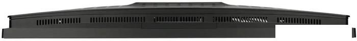 Монитор LightCom V-Max ПЦВТ.852859.300-02