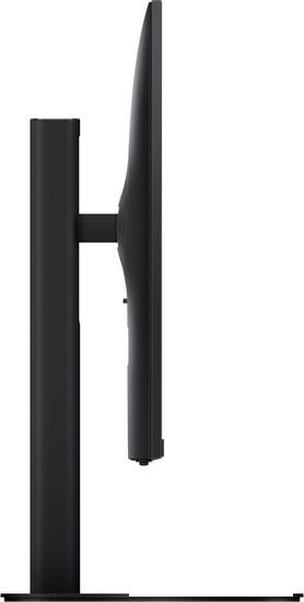Мониторы Huawei MateView SE SSN-24BZ с регулируемой подставкой