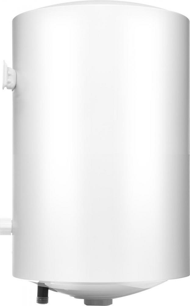 Накопительный электрический водонагреватель Ballu BWH/S 80 Primex