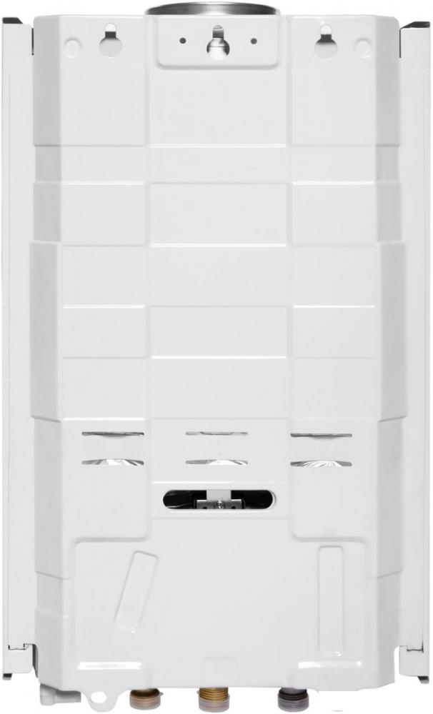 Газовая колонка Ballu GWH 6 Fiery