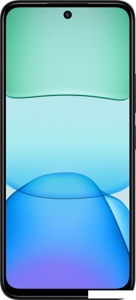 Телефон Xiaomi Redmi 13 6GB/128GB с NFC международная версия (полуночный черный)