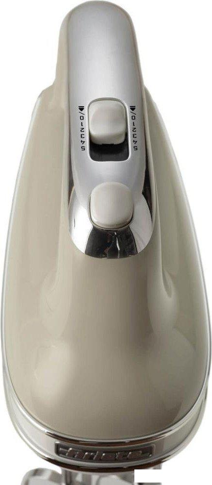 Миксер Ariete Vintage 1548/03