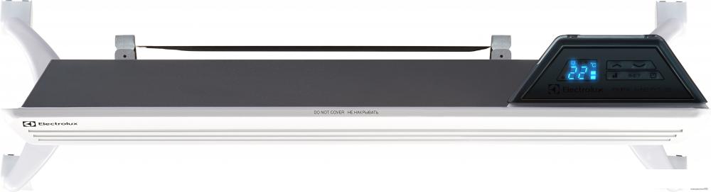 Конвективно-инфракрасный обогреватель Electrolux Air Heat 2 EIH/AG2–2000E