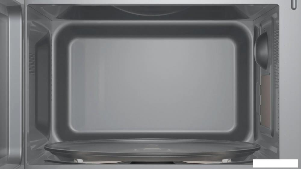 Микроволновые печи Bosch Serie 2 BFL523MB3
