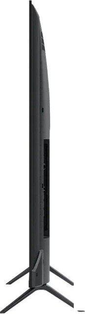 MiniLED телевизор Яндекс ТВ Станция Про MiniLED с Алисой 55