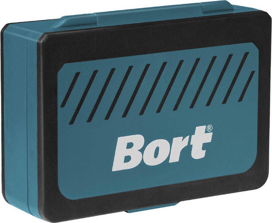 Набор бит Bort BTK-71 93418545