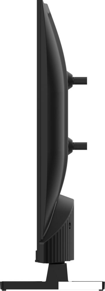 Телевизор Topdevice 32" Google TV TDWC32BH5260V