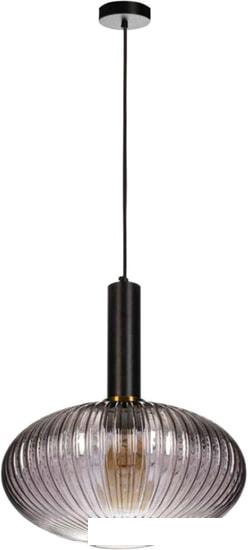 Подвесная люстра LOFT IT IRIS 2070-C+BL