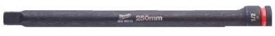 Удлинитель слесарный Milwaukee 4932480353