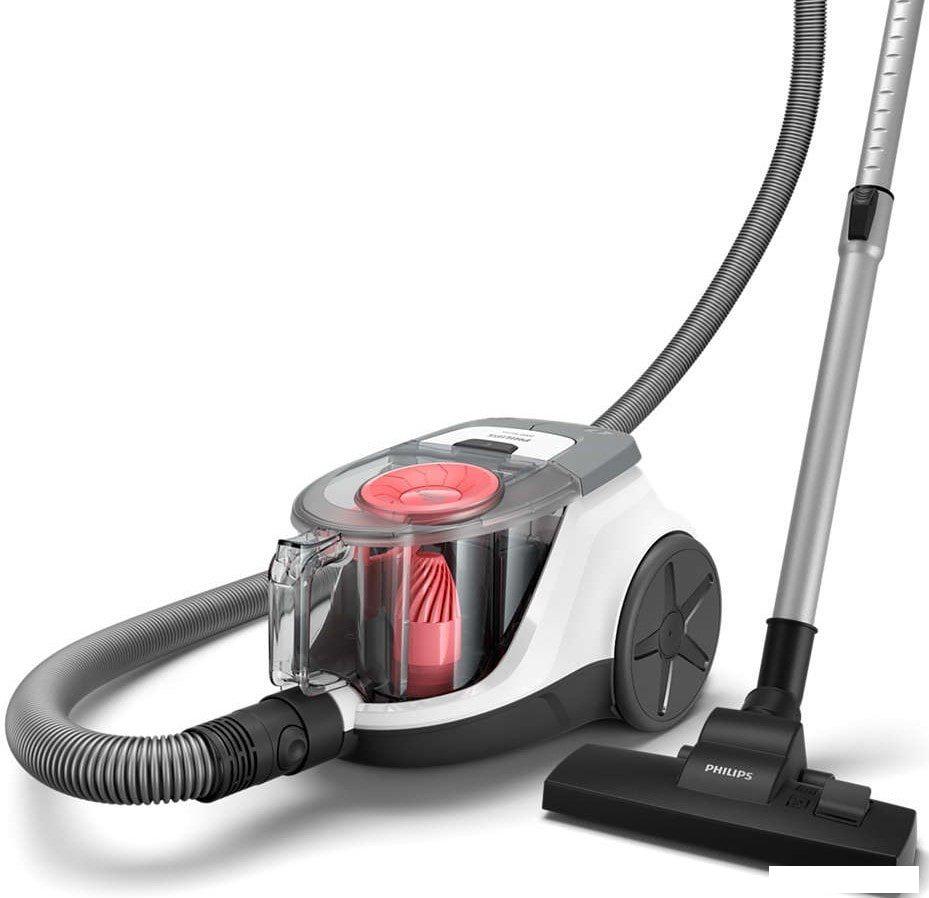 Пылесос Philips XB2042/01