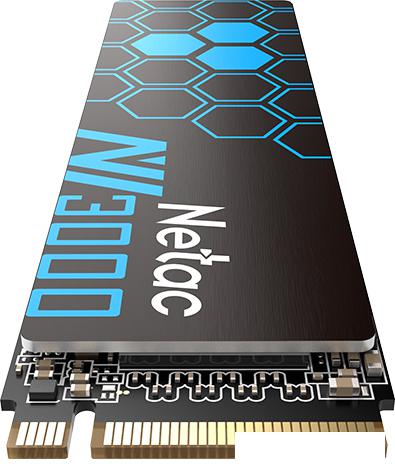 SSD Netac NV3000 2TB NT01NV3000-2T0-E4X