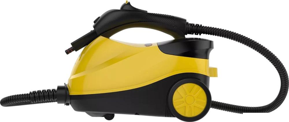 Пароочистители и отпариватели Timberk T-STCF70