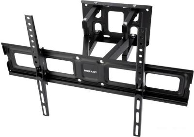 Кронштейн для телевизора Rexant 38-0370