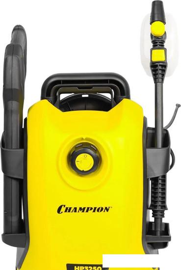Мойка высокого давления Champion HP3250