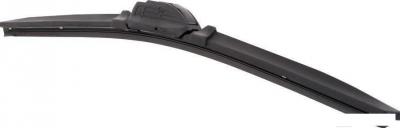 Щетка стеклоочистителя Goodyear GY000436