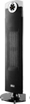 Тепловентилятор Sencor SFH 9014