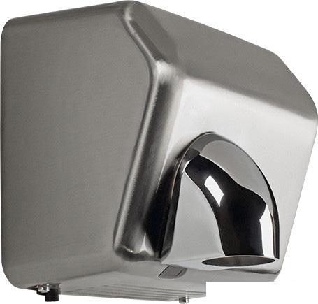 Сушилка для рук Neoclima NHD-2.2M