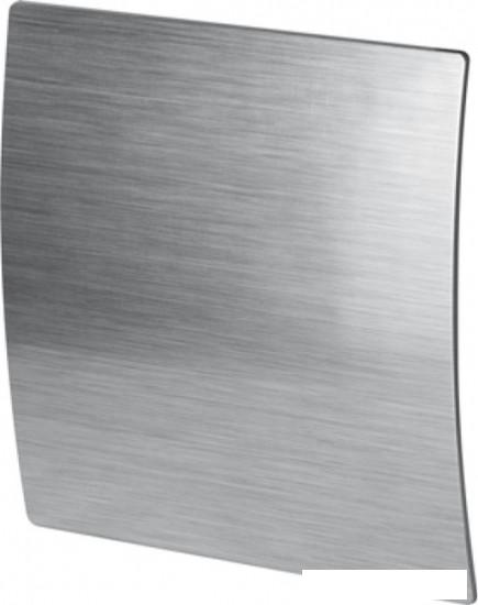 Осевой вентилятор Awenta System+ Silent 125H KWS125H-PES125-ZZ125
