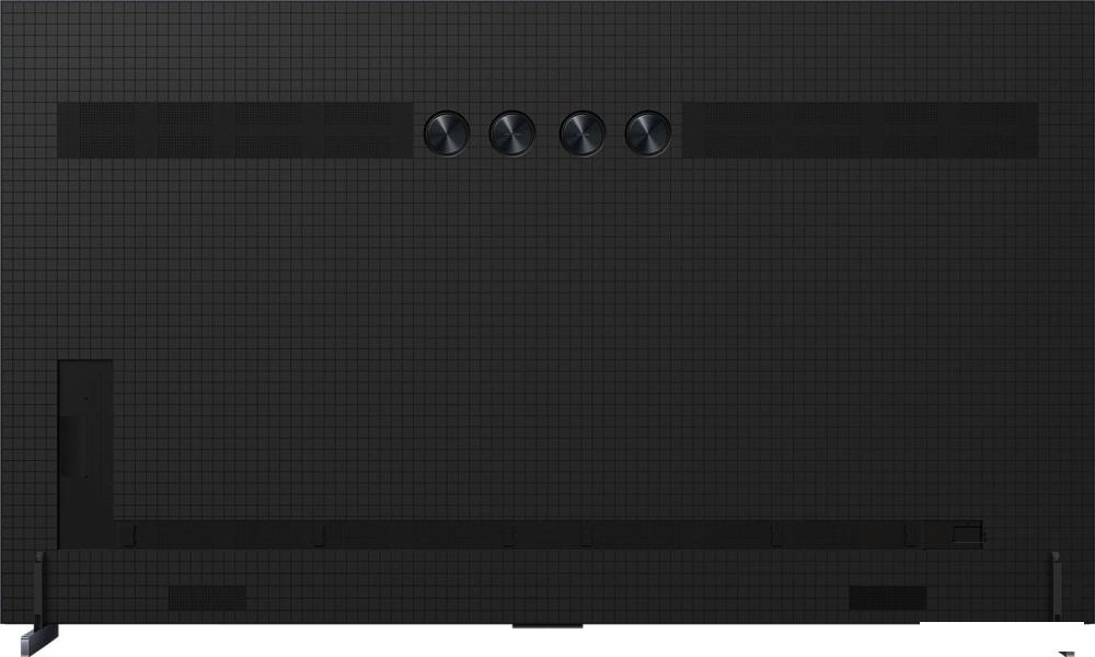 MiniLED телевизор TCL 98X11K