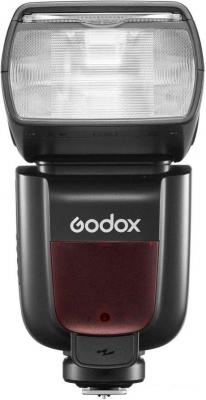Вспышка Godox ThinkLite TT685IIC E-TTL для Canon
