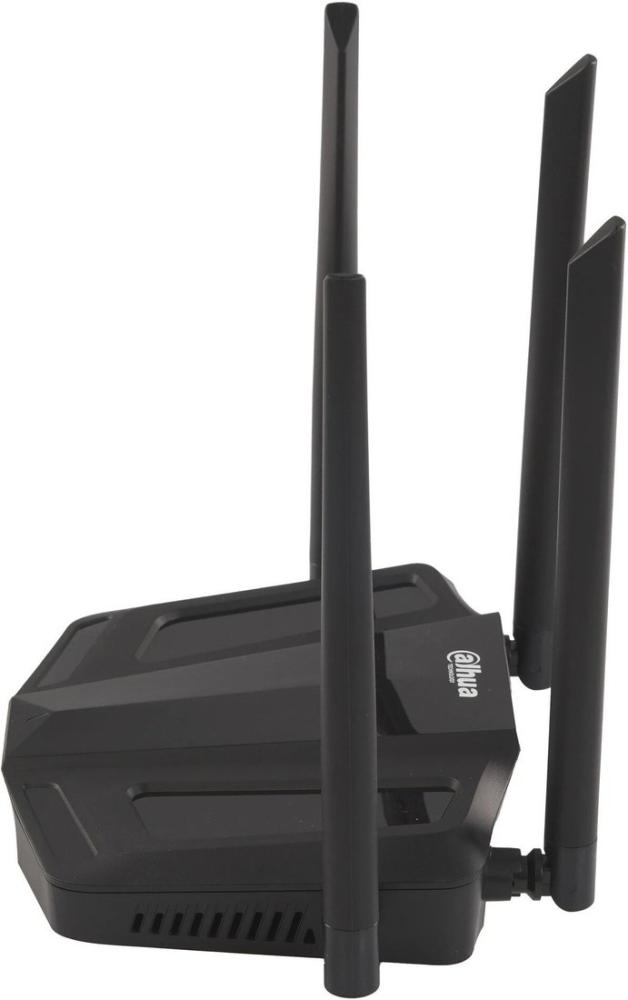 Wi-Fi роутер Dahua AC12 V2