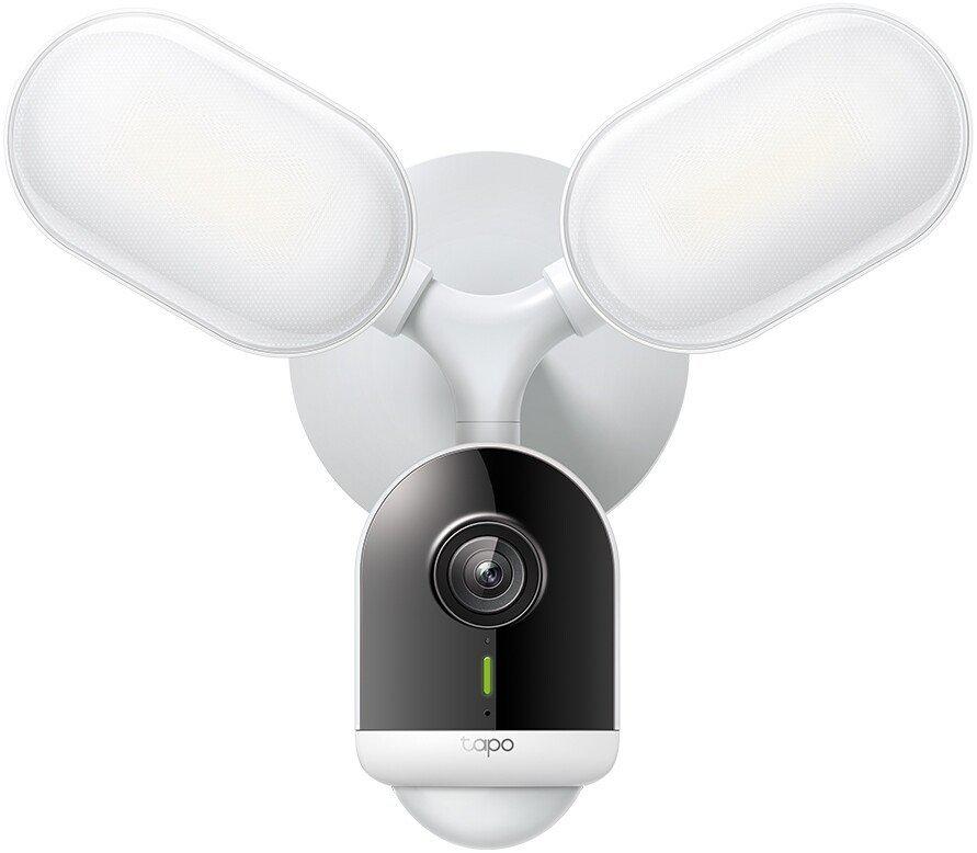 IP-камера TP-Link Tapo C720