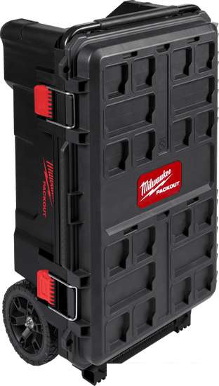 Тележка Milwaukee Packout XXL 4932478161