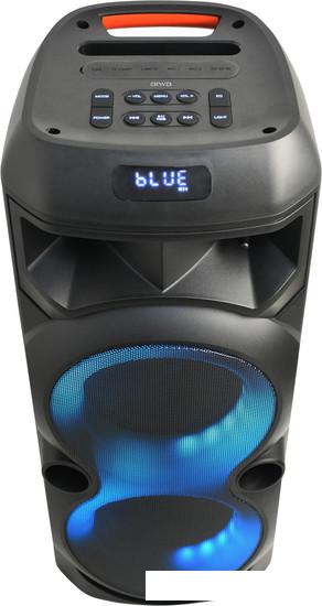 Беспроводная колонка Aiwa CAS-656