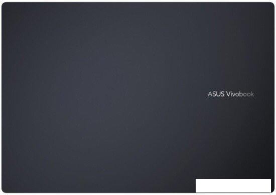 Ноутбук ASUS Vivobook 16 M1607KA-MB189