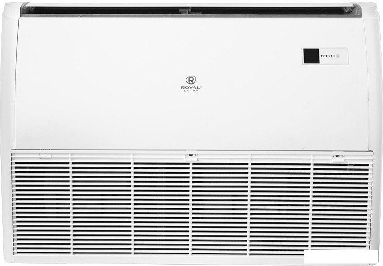 Кондиционер Royal Clima CO-F60HNXA/CO-E60HNXA