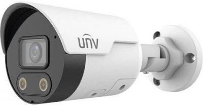 IP-камеры Uniview IPC2124SB-ADF28KMC-I0