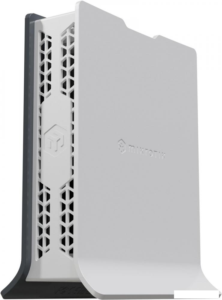 Точка доступа с LTE-модемом Mikrotik hAP ax lite LTE6