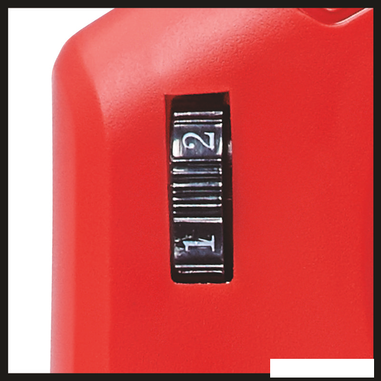 Ручная воздуходувка Einhell GC-EL 3024 E