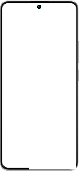 Телефон Xiaomi Redmi Note 13 Pro+ 5G 8GB/256GB с NFC международная версия (лунный белый)