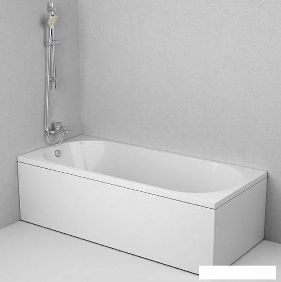Ванна AM.PM X-Joy 170x70 W94A-170-070W-A1