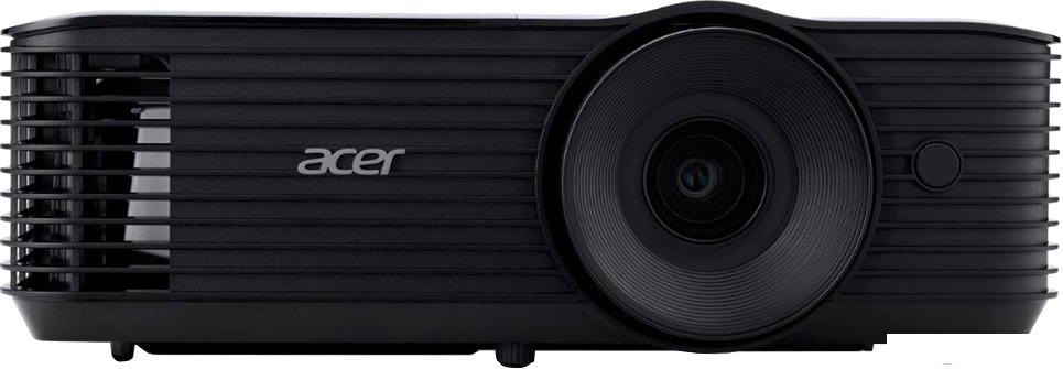 Проектор Acer X1228i